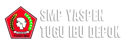 Logo SMP Tugib